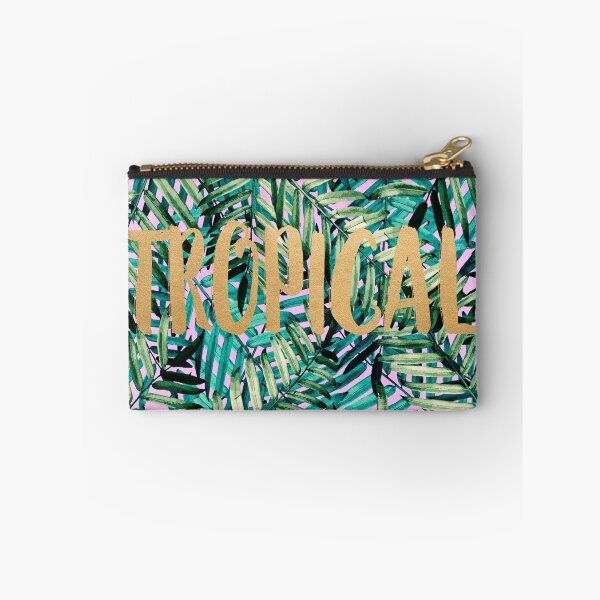 Item preview, TROPICAL designed and sold by nikamartinez.