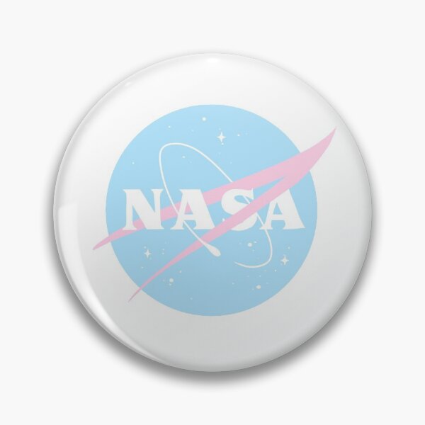 Artikelvorschau, Space Trans NASA entworfen und verkauft von Amaradesro.
