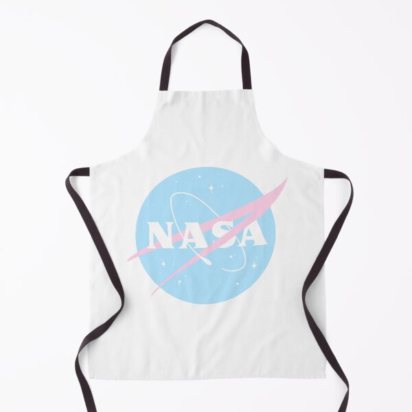 Artikelvorschau, Space Trans NASA entworfen und verkauft von Amaradesro.