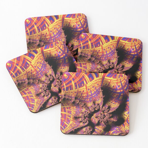 Item preview, Dive Inside  designed and sold by TrippyFacemasks.