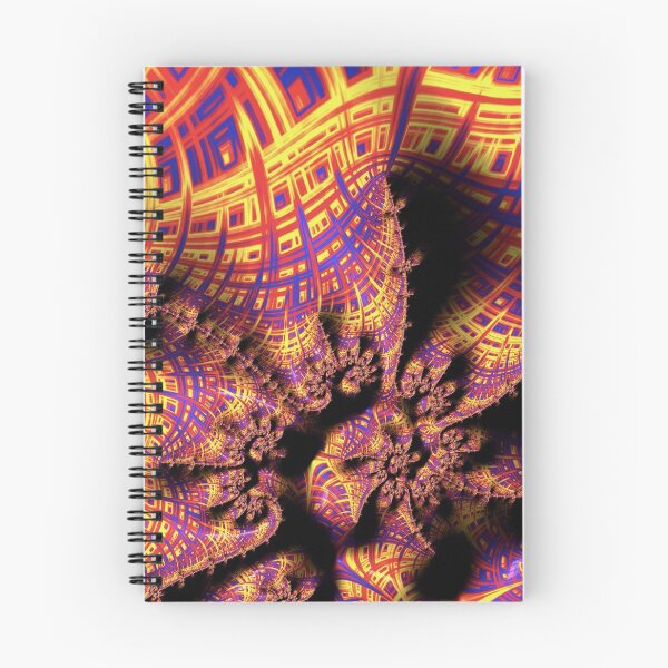 Item preview, Dive Inside  designed and sold by TrippyFacemasks.