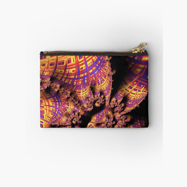 Item preview, Dive Inside  designed and sold by TrippyFacemasks.