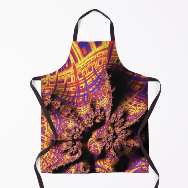 Item preview, Dive Inside  designed and sold by TrippyFacemasks.