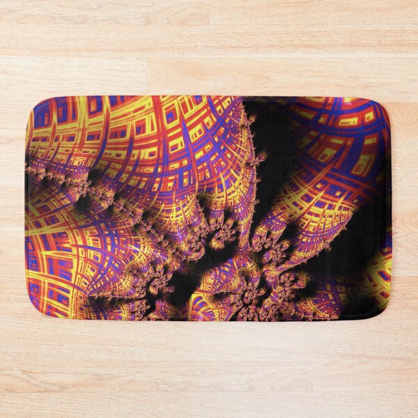 Item preview, Dive Inside  designed and sold by TrippyFacemasks.