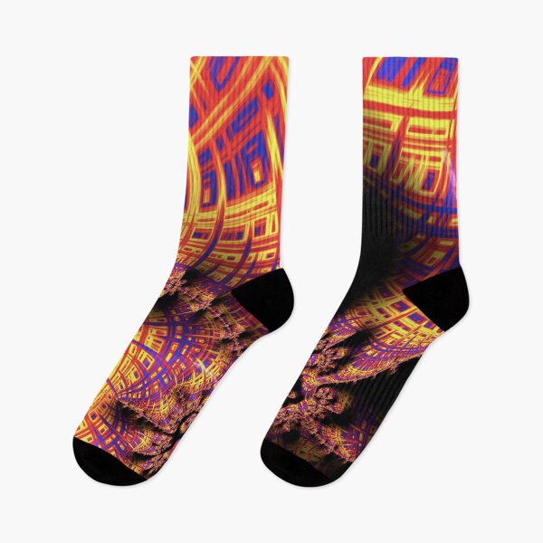 Item preview, Dive Inside  designed and sold by TrippyFacemasks.
