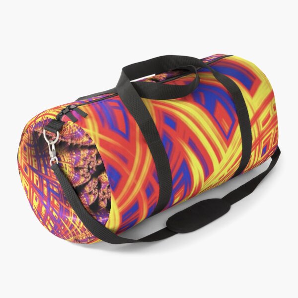 Item preview, Dive Inside  designed and sold by TrippyFacemasks.