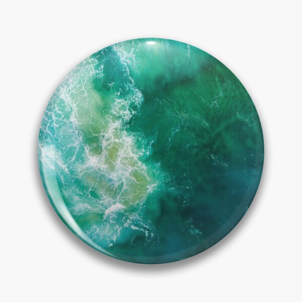 Item preview, Waves of Power designed and sold by Praytera.