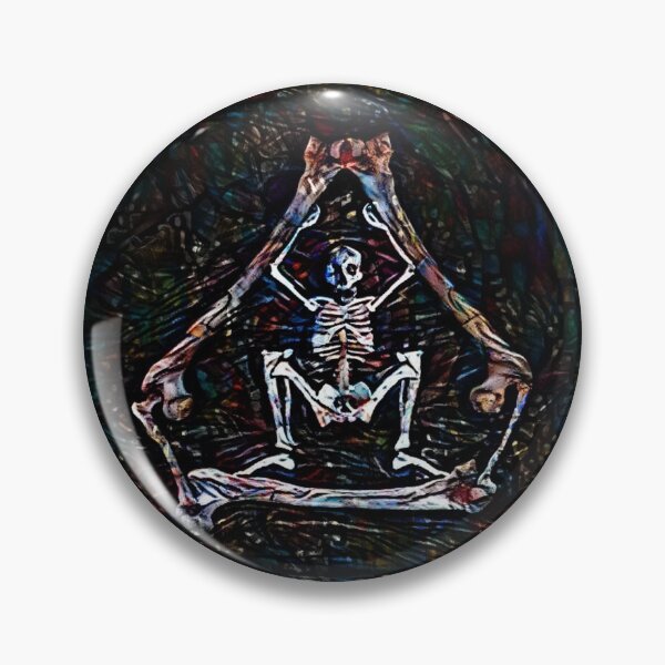Item preview, Confinement  designed and sold by Neal Robert.