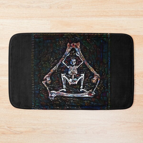 Item preview, Confinement  designed and sold by Neal Robert.
