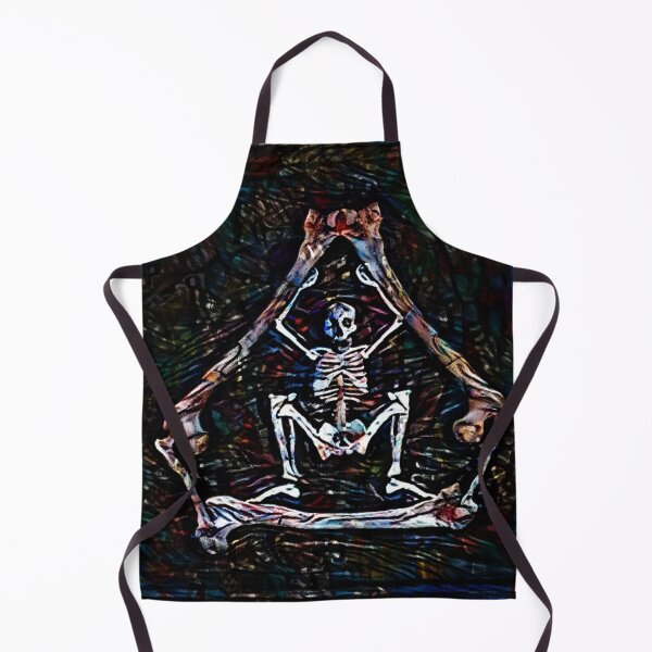 Item preview, Confinement  designed and sold by Neal Robert.