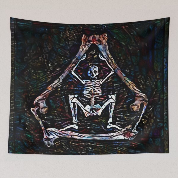 Item preview, Confinement  designed and sold by Neal Robert.