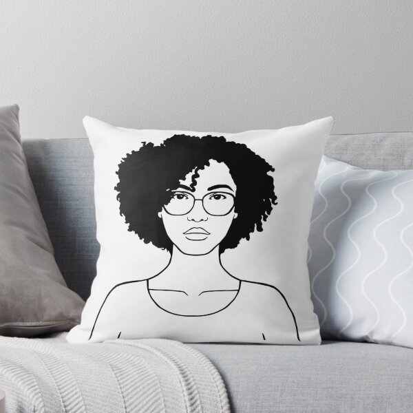 Item preview, Woman  designed and sold by Detroitmade313.