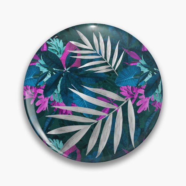 Item preview, Catarina designed and sold by 7colorsgallery.
