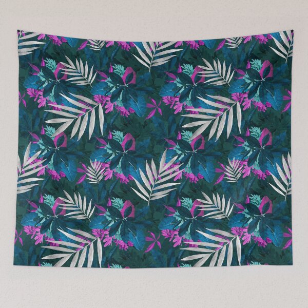 Item preview, Catarina designed and sold by 7colorsgallery.
