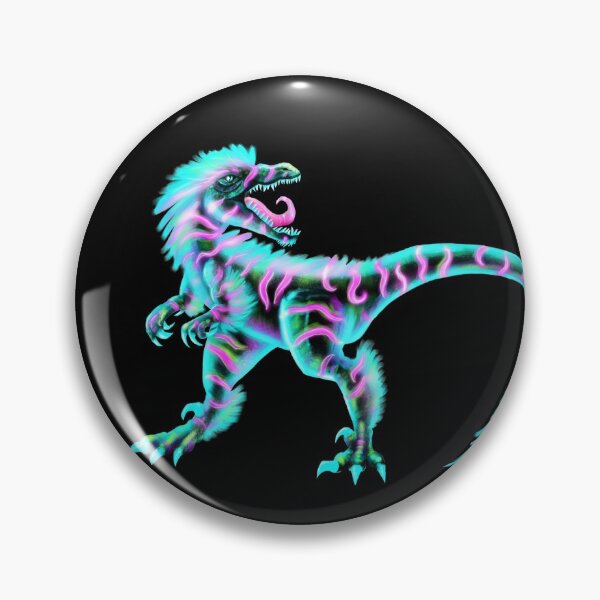 Item preview, Plasma  designed and sold by Wolverinemegzi.
