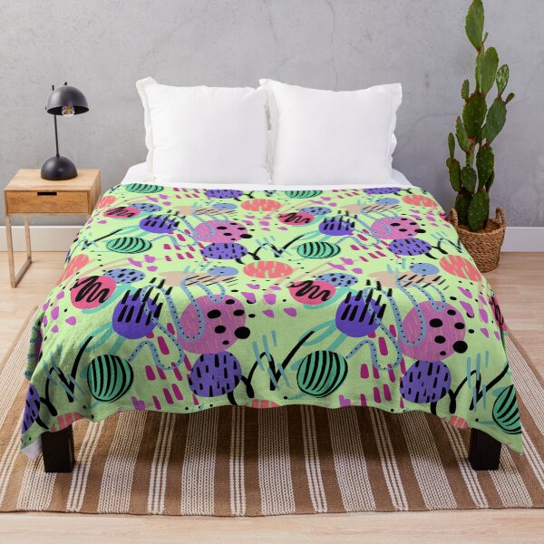 Item preview, Happy colors designed and sold by katjeromin.