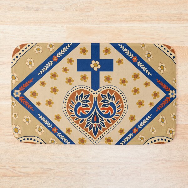 Item preview, Covid Victims Remembrance - Their Death was Preventable! designed and sold by Esprit-Mystique.