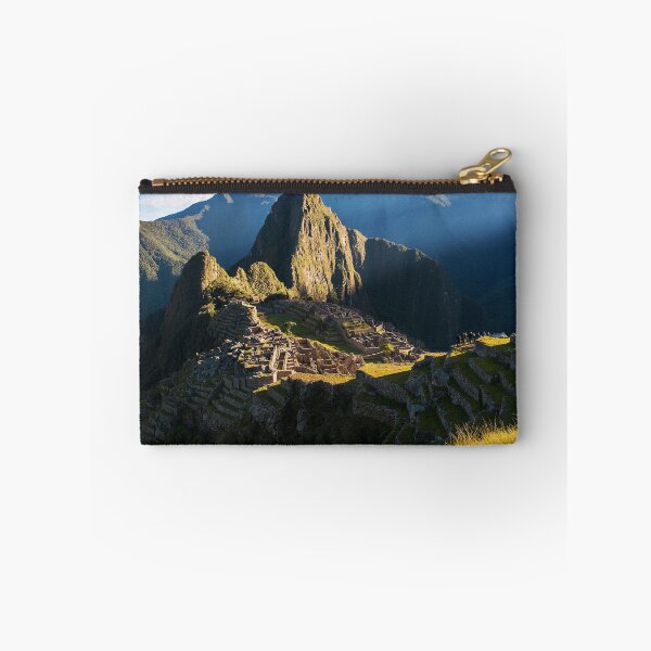 Item preview, Machupicchu, Peru designed and sold by scenerymerch.