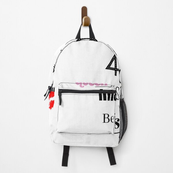 Item preview, Imagine Being In Your 40s And Still Look This Good designed and sold by Nini's Designs.