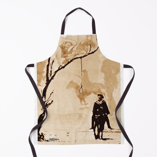Item preview, The Hangman's Tree designed and sold by Seth  Weaver.