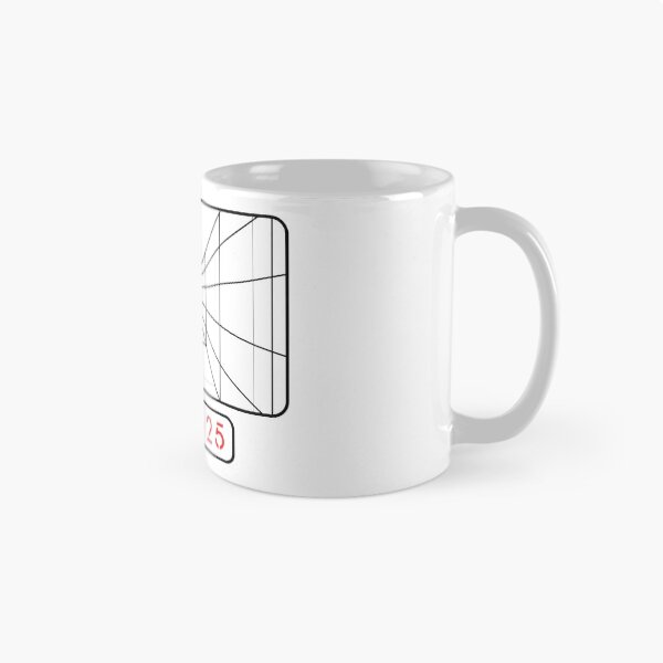 Item preview, Targeting Computer designed and sold by Anonymouse Apparel.