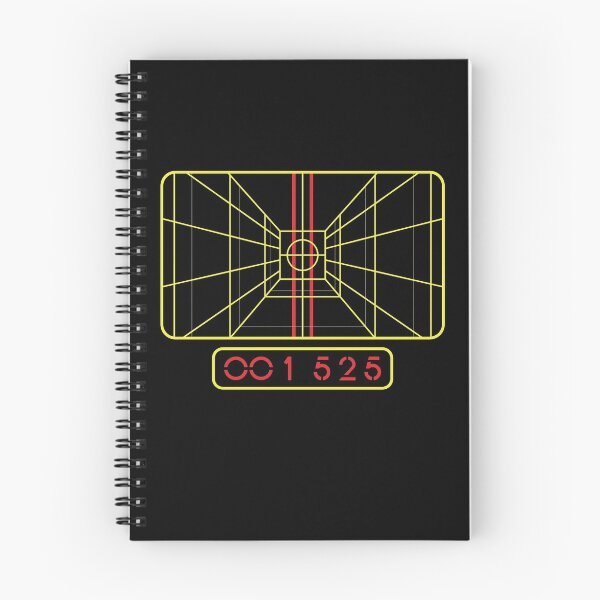 Item preview, Targeting Computer designed and sold by Anonymouse Apparel.