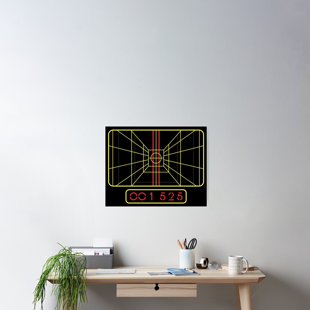 Item preview, Poster designed and sold by ShopAnonymouse.