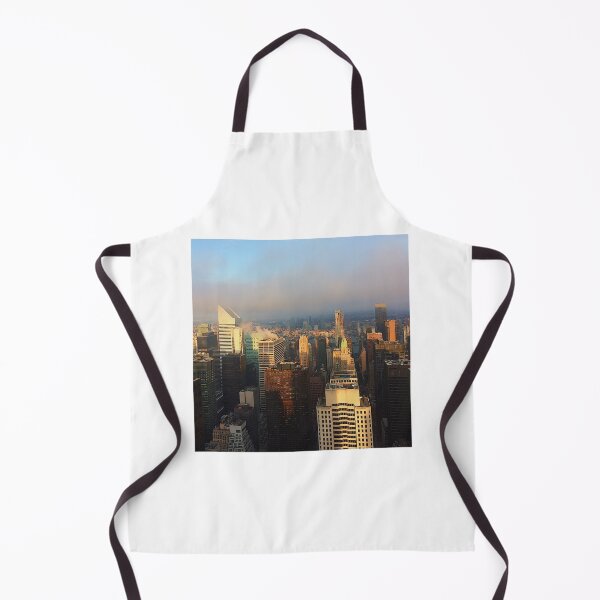 Item preview, New York designed and sold by llupiinn.