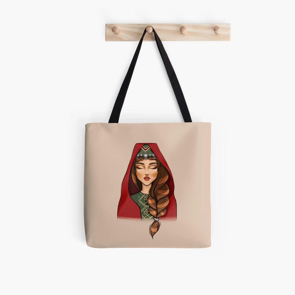 Petit Sac à dos Ethnique SOFIA Artisanal Fabriqué au Pérou Jaune Coloré