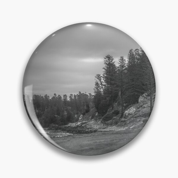 Item preview, It's Over (B/W) designed and sold by Jola Martysz.
