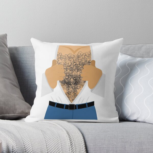 https://ih1.redbubble.net/image.2193366519.4754/throwpillow,small,600x-bg,f8f8f8-c,0,120,600,600.jpg