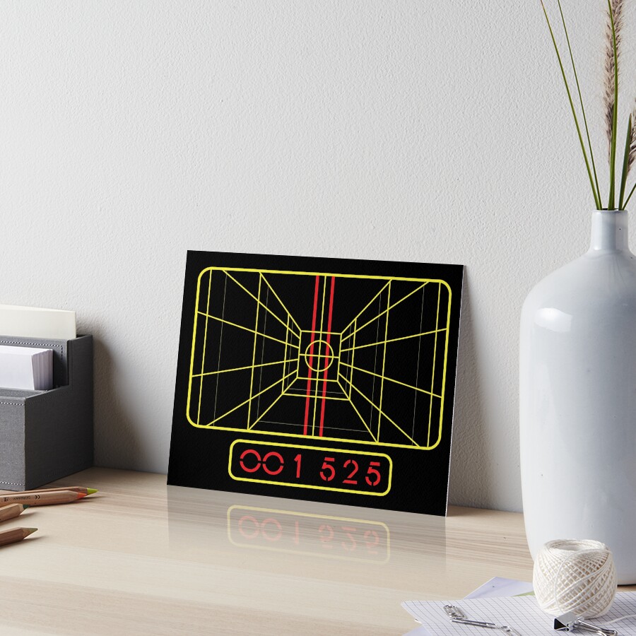 Item preview, Art Board Print designed and sold by ShopAnonymouse.