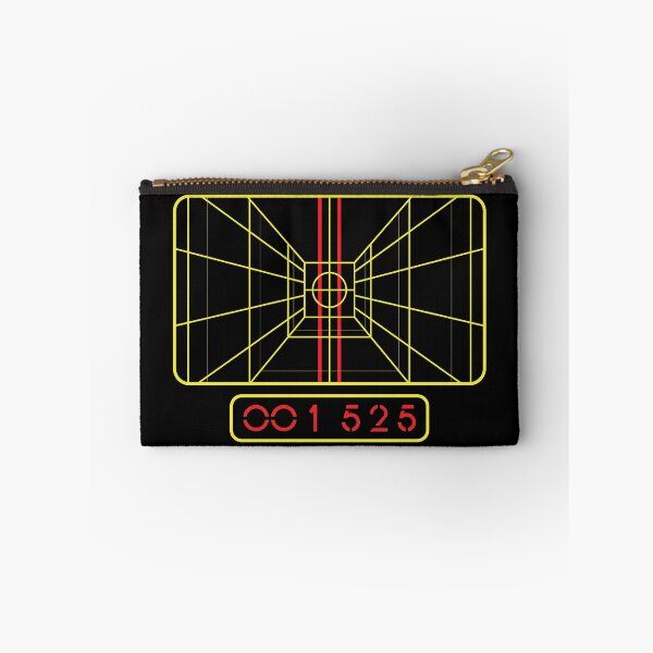 Item preview, Targeting Computer designed and sold by Anonymouse Apparel.