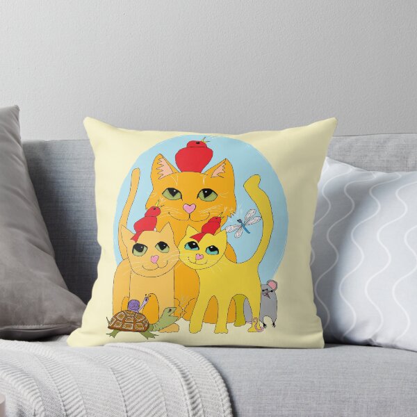 Item preview, Some Are Great Listeners designed and sold by Jean Gregory Evans.