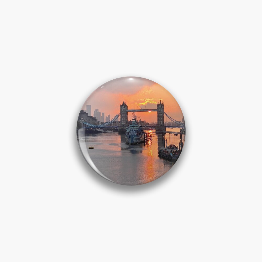 Item preview, Pin designed and sold by harryboos4.