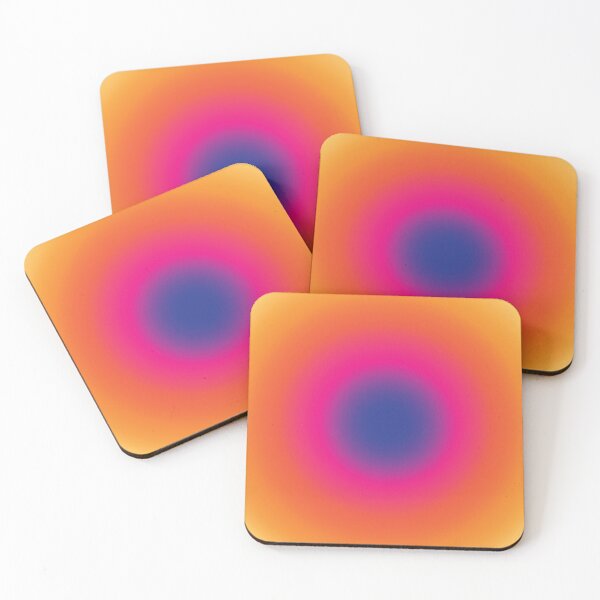 Item preview, rainbow glow designed and sold by lelafand.