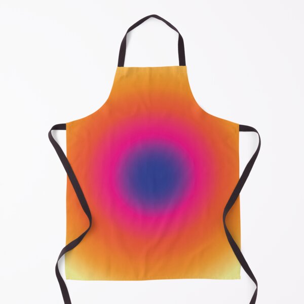 Item preview, rainbow glow designed and sold by lelafand.