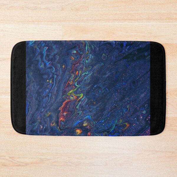 Item preview, Distant Void  designed and sold by thewavyjar.