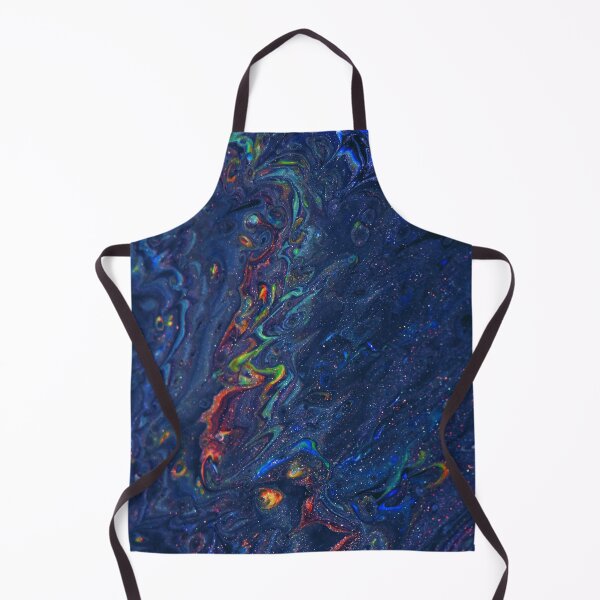 Item preview, Distant Void  designed and sold by thewavyjar.
