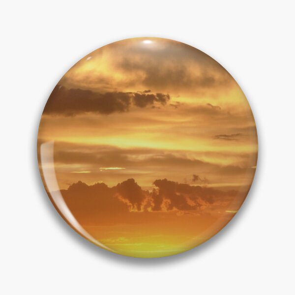 Item preview, Sunset in California designed and sold by Shulie1.