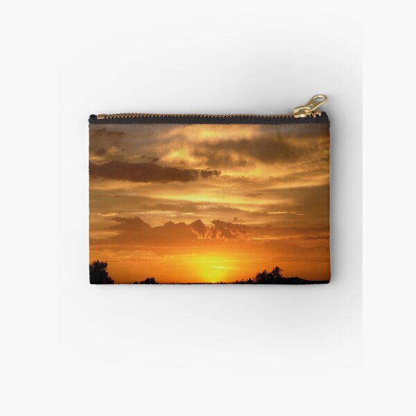 Item preview, Sunset in California designed and sold by Shulie1.