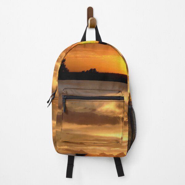 Item preview, Sunset in California designed and sold by Shulie1.