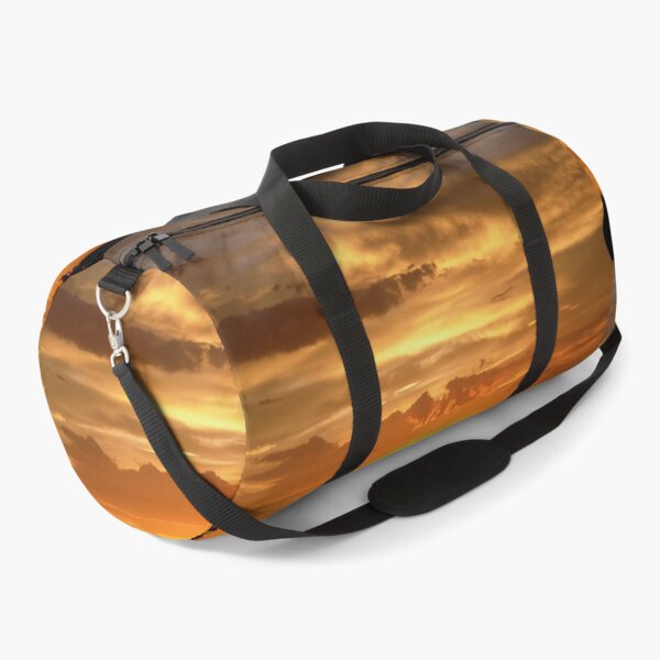 Item preview, Sunset in California designed and sold by Shulie1.