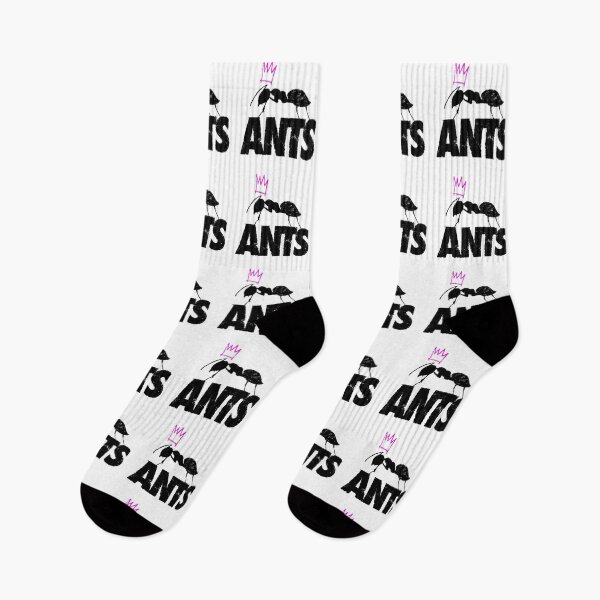 Item preview, ANTS Queen vintage Ushuaïa Club IBIZA: White and black MODEL legend Event by La French Touch (original HD DESIGN) designed and sold by LA FRENCH TOUCH.