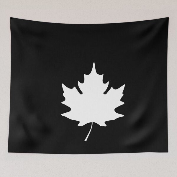 Item preview, Maple Gift Plant Give Leaf designed and sold by elwizkhalifa.