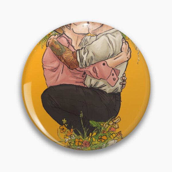 Item preview, Golden designed and sold by wingedog.
