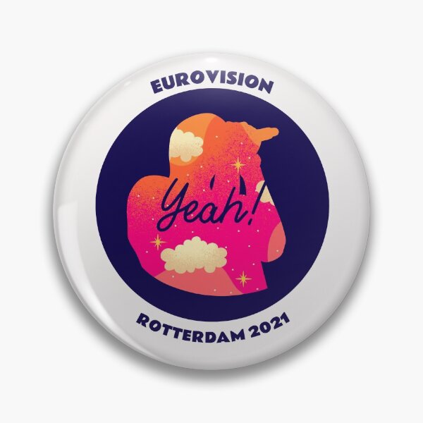 Aperçu de l'œuvre Rotterdam 2021 créée et vendue par ForStrong.