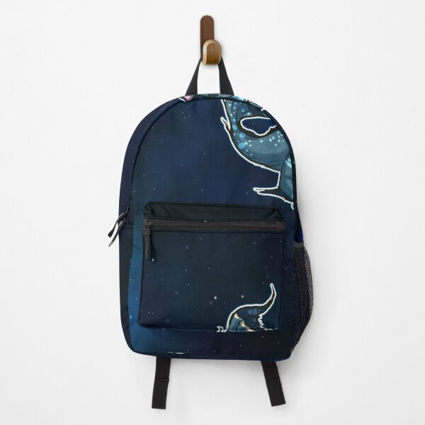 Item preview, Blue-green Siren Cyclops Mermaid designed and sold by Konrad Natthagel.