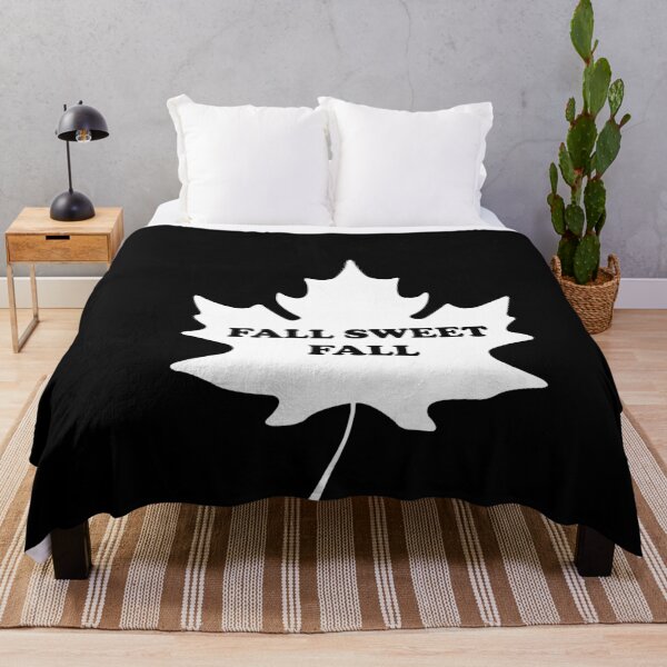 Item preview, Maple Gift Plant Give Leaf designed and sold by elwizkhalifa.