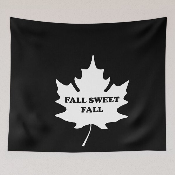 Item preview, Maple Gift Plant Give Leaf designed and sold by elwizkhalifa.